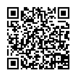 QR Code: http://wiki.daz3d.com/doku.php/public/read_me/index/80642/file_list