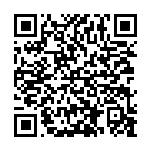 QR Code: http://wiki.daz3d.com/doku.php/public/read_me/index/80642/start