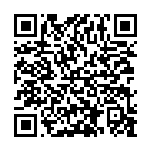 QR Code: http://wiki.daz3d.com/doku.php/public/read_me/index/80644/start