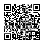 QR Code: http://wiki.daz3d.com/doku.php/public/read_me/index/80645/file_list
