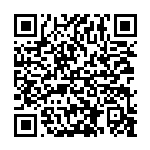 QR Code: http://wiki.daz3d.com/doku.php/public/read_me/index/80645/start