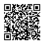 QR Code: http://wiki.daz3d.com/doku.php/public/read_me/index/80647/file_list