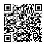 QR Code: http://wiki.daz3d.com/doku.php/public/read_me/index/80647/start