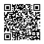 QR Code: http://wiki.daz3d.com/doku.php/public/read_me/index/80658/file_list