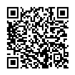 QR Code: http://wiki.daz3d.com/doku.php/public/read_me/index/8066/file_list