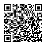 QR Code: http://wiki.daz3d.com/doku.php/public/read_me/index/80660/start