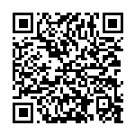 QR Code: http://wiki.daz3d.com/doku.php/public/read_me/index/80661/start