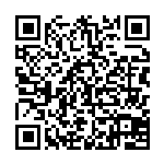 QR Code: http://wiki.daz3d.com/doku.php/public/read_me/index/80662/file_list