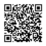 QR Code: http://wiki.daz3d.com/doku.php/public/read_me/index/80662/start