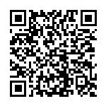 QR Code: http://wiki.daz3d.com/doku.php/public/read_me/index/80663/file_list