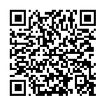 QR Code: http://wiki.daz3d.com/doku.php/public/read_me/index/80663/start