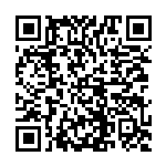 QR Code: http://wiki.daz3d.com/doku.php/public/read_me/index/80664/file_list