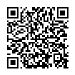 QR Code: http://wiki.daz3d.com/doku.php/public/read_me/index/80664/start