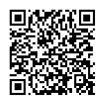 QR Code: http://wiki.daz3d.com/doku.php/public/read_me/index/80668/start