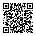 QR Code: http://wiki.daz3d.com/doku.php/public/read_me/index/80669/file_list