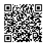 QR Code: http://wiki.daz3d.com/doku.php/public/read_me/index/80669/start