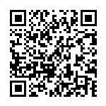 QR Code: http://wiki.daz3d.com/doku.php/public/read_me/index/80670/file_list