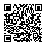 QR Code: http://wiki.daz3d.com/doku.php/public/read_me/index/80670/start