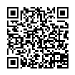 QR Code: http://wiki.daz3d.com/doku.php/public/read_me/index/80671/file_list