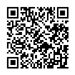 QR Code: http://wiki.daz3d.com/doku.php/public/read_me/index/80671/start