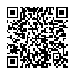 QR Code: http://wiki.daz3d.com/doku.php/public/read_me/index/80672/file_list