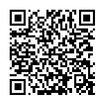 QR Code: http://wiki.daz3d.com/doku.php/public/read_me/index/80672/start