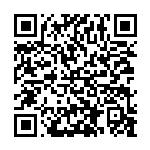 QR Code: http://wiki.daz3d.com/doku.php/public/read_me/index/80673/start