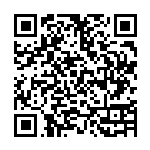 QR Code: http://wiki.daz3d.com/doku.php/public/read_me/index/80674/file_list