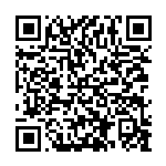 QR Code: http://wiki.daz3d.com/doku.php/public/read_me/index/80674/start