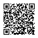 QR Code: http://wiki.daz3d.com/doku.php/public/read_me/index/80675/start