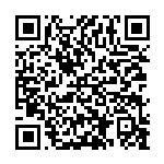 QR Code: http://wiki.daz3d.com/doku.php/public/read_me/index/80676/start