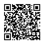 QR Code: http://wiki.daz3d.com/doku.php/public/read_me/index/80677/file_list
