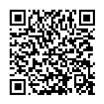 QR Code: http://wiki.daz3d.com/doku.php/public/read_me/index/80677/start