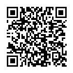 QR Code: http://wiki.daz3d.com/doku.php/public/read_me/index/80678/file_list