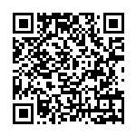 QR Code: http://wiki.daz3d.com/doku.php/public/read_me/index/80679/file_list