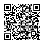 QR Code: http://wiki.daz3d.com/doku.php/public/read_me/index/80679/start