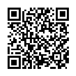 QR Code: http://wiki.daz3d.com/doku.php/public/read_me/index/8068/start