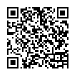 QR Code: http://wiki.daz3d.com/doku.php/public/read_me/index/80680/file_list