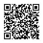 QR Code: http://wiki.daz3d.com/doku.php/public/read_me/index/80680/start