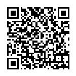 QR Code: http://wiki.daz3d.com/doku.php/public/read_me/index/80681/file_list