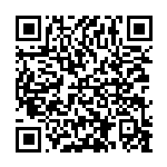 QR Code: http://wiki.daz3d.com/doku.php/public/read_me/index/80681/start