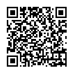 QR Code: http://wiki.daz3d.com/doku.php/public/read_me/index/80682/file_list
