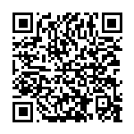 QR Code: http://wiki.daz3d.com/doku.php/public/read_me/index/80683/start