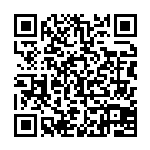 QR Code: http://wiki.daz3d.com/doku.php/public/read_me/index/80684/file_list
