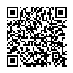 QR Code: http://wiki.daz3d.com/doku.php/public/read_me/index/80684/start
