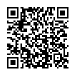 QR Code: http://wiki.daz3d.com/doku.php/public/read_me/index/80685/file_list