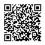 QR Code: http://wiki.daz3d.com/doku.php/public/read_me/index/80685/start