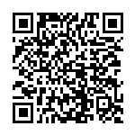 QR Code: http://wiki.daz3d.com/doku.php/public/read_me/index/80686/file_list