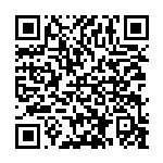QR Code: http://wiki.daz3d.com/doku.php/public/read_me/index/80686/start