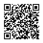 QR Code: http://wiki.daz3d.com/doku.php/public/read_me/index/80688/start